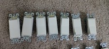 Decora amp single for sale  Beaufort