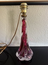 Val lambert tisch gebraucht kaufen  Gangelt