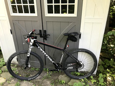 Used cannondale flash for sale  Ann Arbor