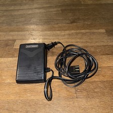 Wakaho electric sewing for sale  Torrance