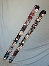 Roxy black magic for sale  Vail