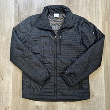 Columbia mens medium for sale  Pittsburgh