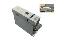 Bosch rexroth indramat gebraucht kaufen  Korschenbroich