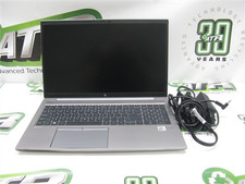 Zbook firefly laptop for sale  USA