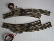 Fleischmann spur 6141 gebraucht kaufen  Glan-Münchweiler