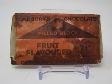 food flavouring for sale  BLACKPOOL