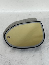 2009 2012 oem for sale  Cape Coral