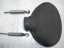 Tornax 175 ilo gebraucht kaufen  Bad Herrenalb