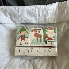 North pole advent for sale  BEXLEYHEATH