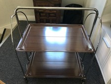 60s 70s dinett gebraucht kaufen  Neumünster