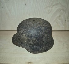 stahlhelm wehrmacht gebraucht kaufen stahlhelm wehrmacht gebraucht kaufen Frankenthal