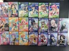 Project sekai colorful for sale  Shipping to United States