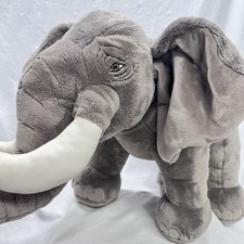 large plush elephant for sale large plush elephant for sale Kenosha