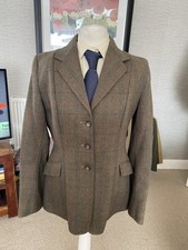 Caldene u.k. olive for sale  LINCOLN