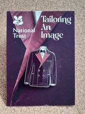 National trust anglesey for sale  YORK