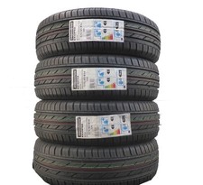 Bridgestone 175 r14 d'occasion  Expédié en France