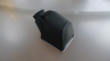 Hasselblad prism viewfinder. for sale  BUSHEY