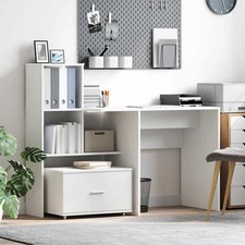Computer büro schreibtisch gebraucht kaufen  Versand nach Germany