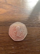 2019 sherlock holmes for sale  ROYSTON