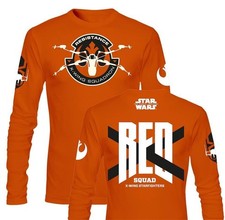 Star wars episode d'occasion  Paris XIV