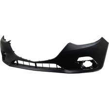 Front bumper cover for sale  Chesapeake