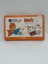 Mini lük set gebraucht kaufen  Florstadt
