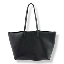 Saint laurent women for sale  NEWCASTLE UPON TYNE