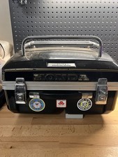 Vintage honda hondaline for sale  Princeton