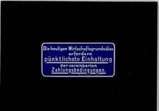 52005194 5600 elberfeld gebraucht kaufen  Eimeldingen