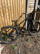 Norco fluid hard for sale  MILTON KEYNES