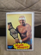 1985 topps titan for sale  Pewaukee