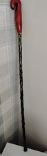 Handmade childs blackthorn for sale  FRIZINGTON