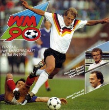 Fußball ferrero duplo gebraucht kaufen  Gelsenkirchen