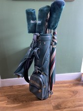 Pinseeker golf club for sale  LIVERPOOL
