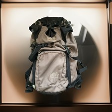 Jack wolfskin hiker gebraucht kaufen  Bremen
