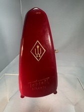 Wittner taktell piccolo for sale  Weatherford