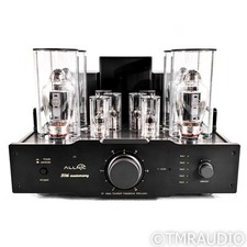 Allnic audio 2000 d'occasion  Expédié en Belgium