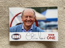 Charlie ross hand for sale  RUGBY