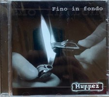 Muppez fino fondo usato  Savignano sul Panaro