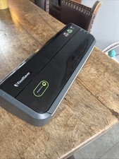 vacuum sealer machine for sale vacuum sealer machine for sale Hawthorne