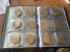 penny slot for sale  LOOE