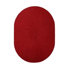 Solid color area for sale  USA