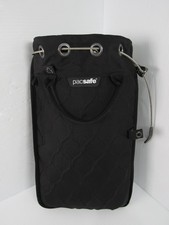 Pacsafe travelsafe medium for sale  Cave Creek