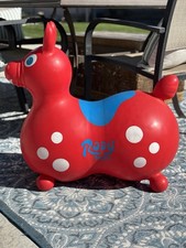Rody max ride for sale  Clarkston