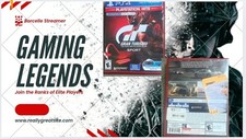 Playstation video game for sale  Huntsville