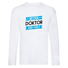 Bester doktor doktorand gebraucht kaufen  Deutschland