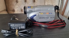 Jvc sxm620u super for sale  LONDON