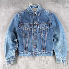 Vintage 60s levis for sale  Phoenix