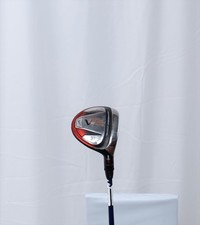 Nike pro fairway for sale  Hartford