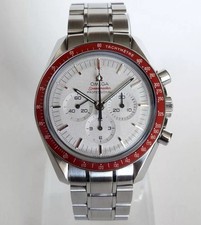 omega speedmaster professional for sale omega speedmaster professional for sale ST. AUSTELL